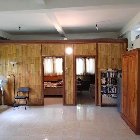 Pondok Diana Yuki Jasri Oda fotoğraf