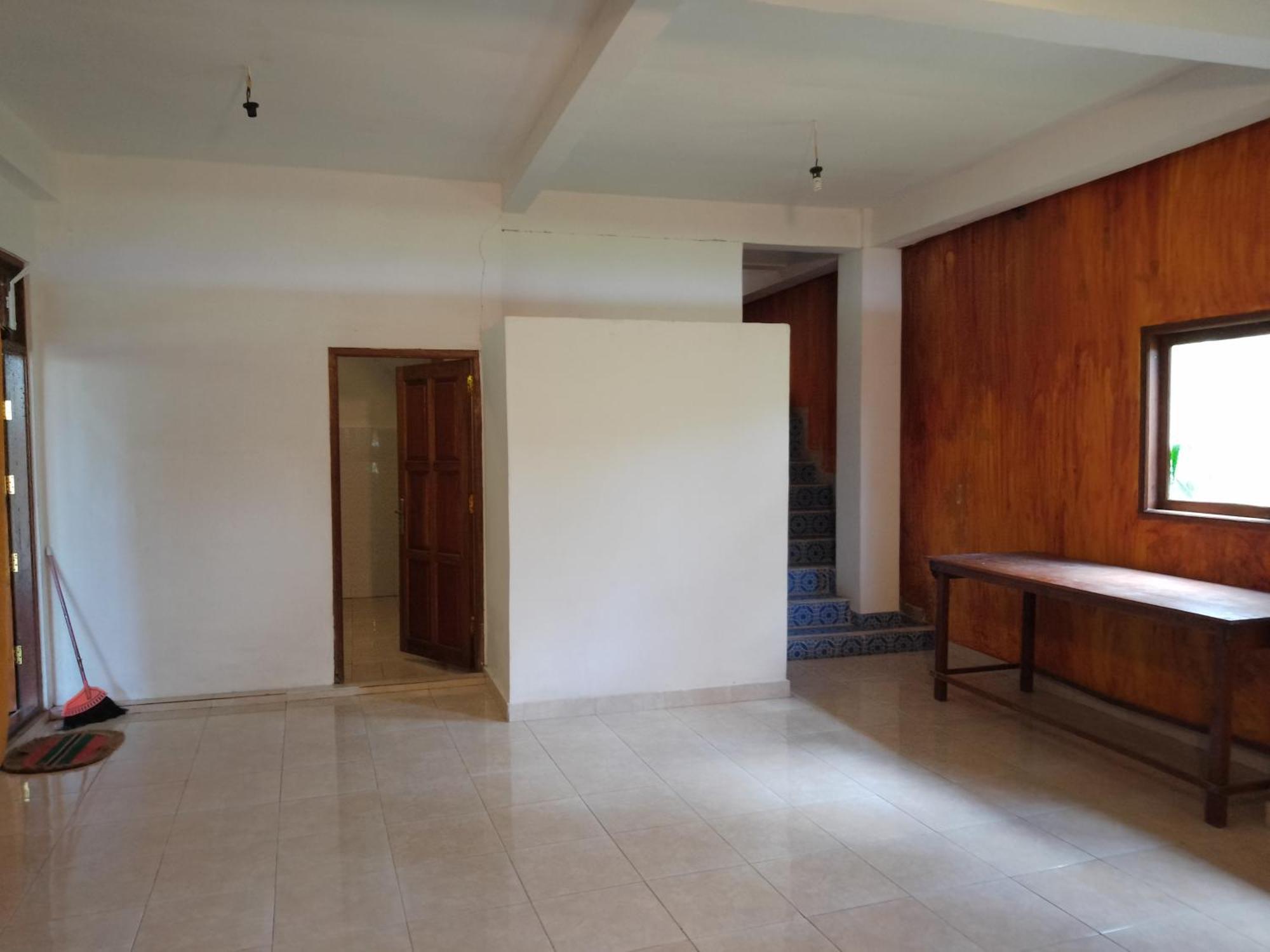 Pondok Diana Yuki Jasri Oda fotoğraf